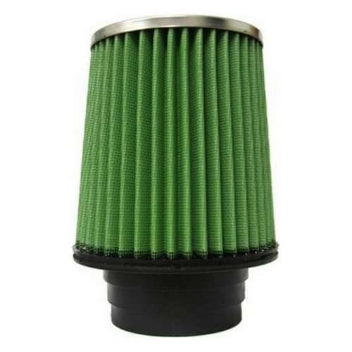 Zračni filter Green Filters K26175 Cijena