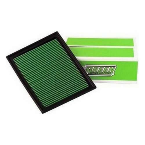 Zračni filter Green Filters P813843 Cijena