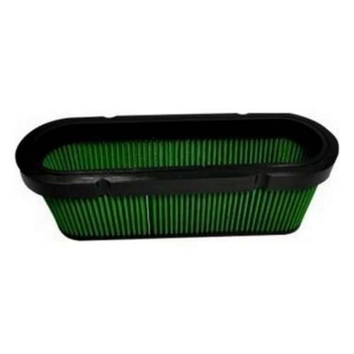 Zračni filter Green Filters G491608 Cijena
