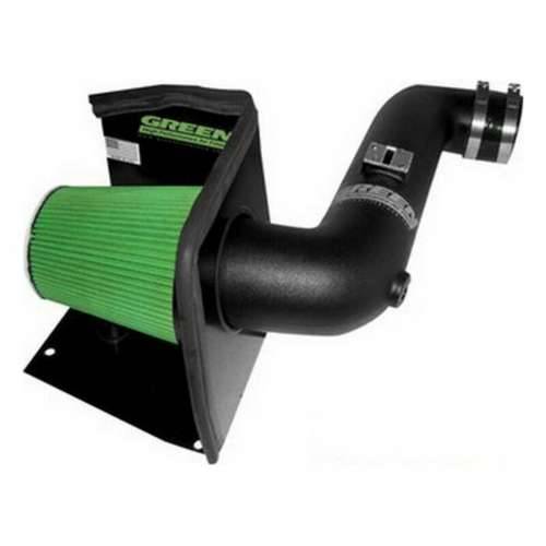 Set za izravan ulaz Green Filters P348 P348 Cijena