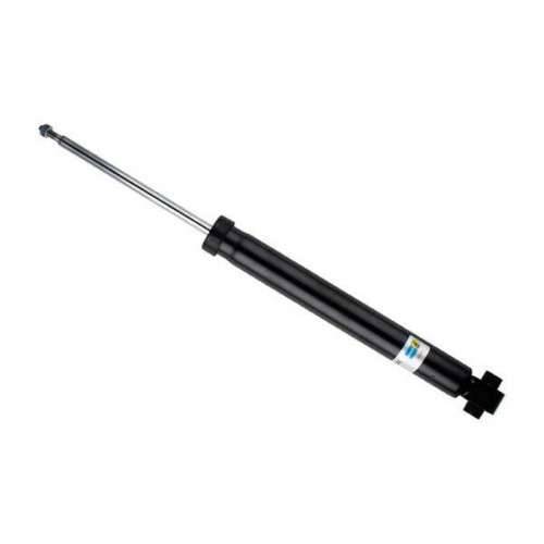 Sports Shock Absorber Bilstein Audi A3 B4 stražnji Dvocjevno Cijena