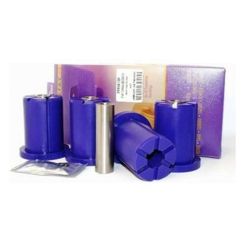 Silentblock Powerflex PFR16-120 Cijena