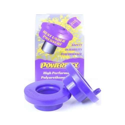Silentblock Powerflex PFR19-2030 Cijena