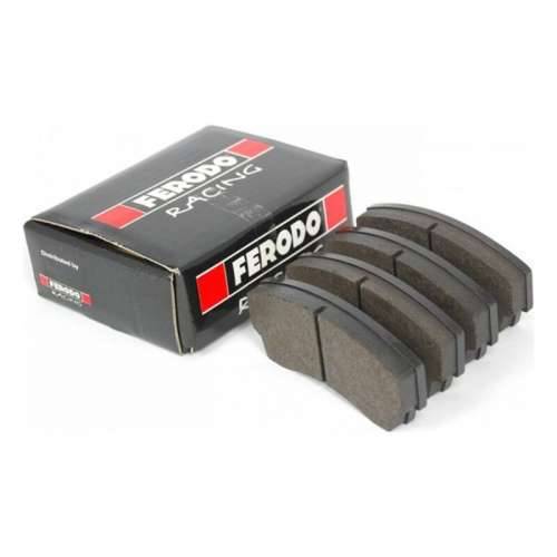 Kočioni jastučići DS2500 Ferodo FCP4433H FCP4433H Cijena