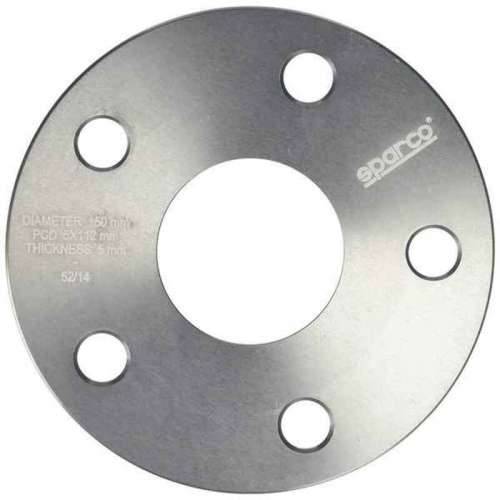 Set razdjeljnika Sparco S051STB05 Cijena
