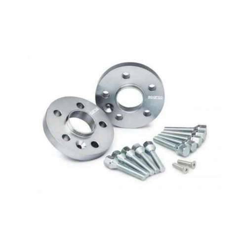 Set razdjeljnika Sparco S051STB100 Cijena