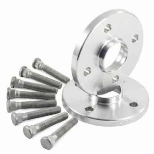 Set razdjeljnika Sparco S051STB08 PCD 4x100 Cijena