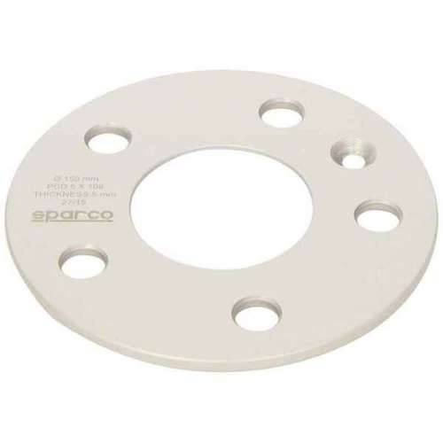 Set razdjeljnika Sparco S051STB10 Cijena