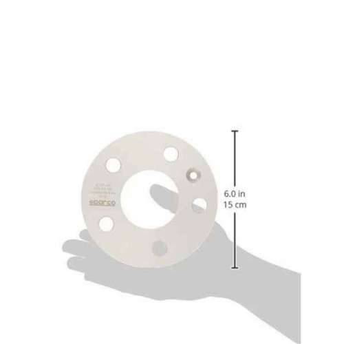 Set razdjeljnika Sparco S051STB10 Cijena