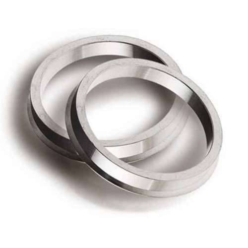 Rim Centring Set Ekken EKNB054 4 uds CB 54,1 CB 67,1 Cijena