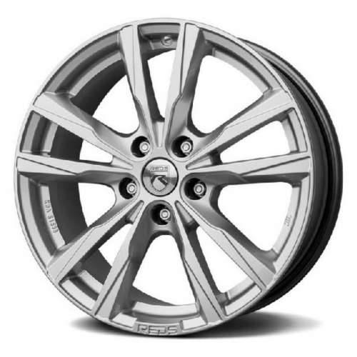 Naplatak za automobil MOMO WK2S8083512S PCD 5x112 ET35 Cijena