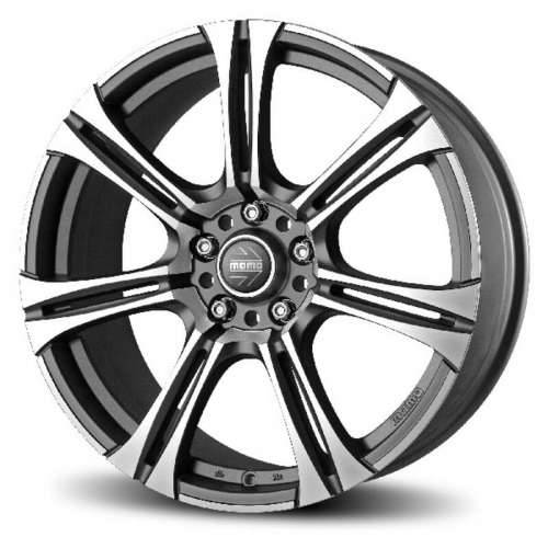 Naplatak za automobil MOMO NEXT EVO PCD 5x112 ET42 Cijena