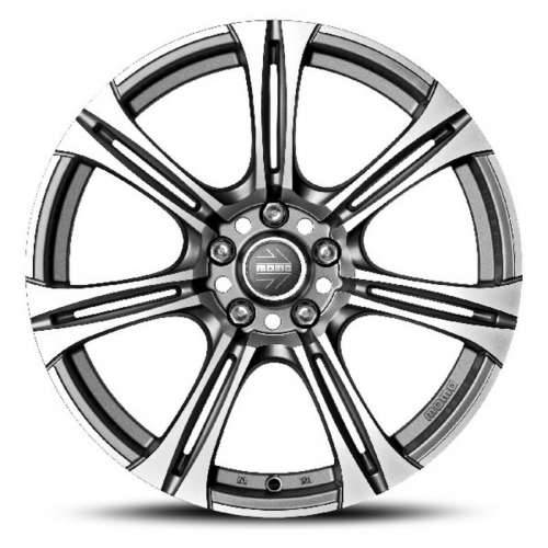Naplatak za automobil MOMO NEXT EVO PCD 5x112 ET42 Cijena