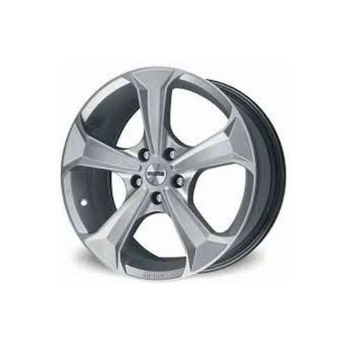 Naplatak za automobil MOMO Sentry Hypersilver PCD 5x112 ET50 Cijena