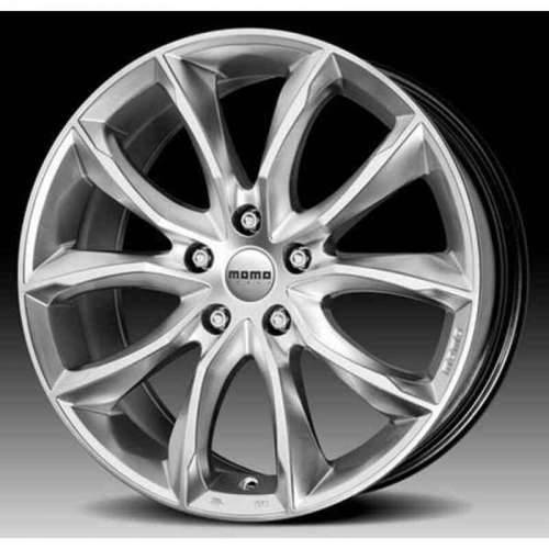 Naplatak za automobil MOMO Screamjet PCD 5x120 ET42 Cijena