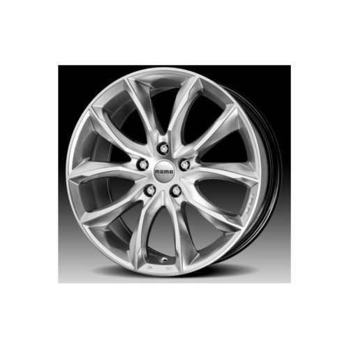 Naplatak za automobil MOMO Screamjet PCD 5x112 ET45 Cijena