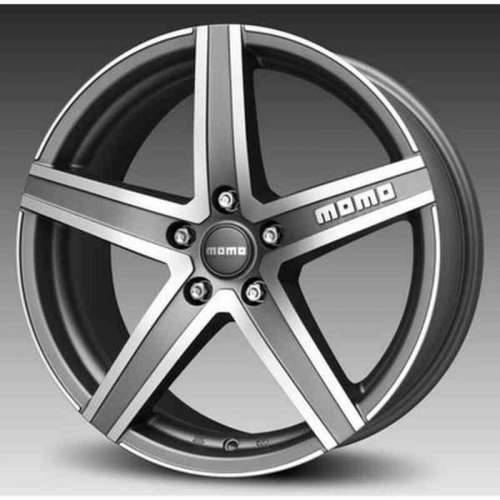 Naplatak za automobil MOMO HYPERSTAR EVO ET35 Cijena