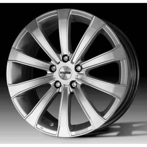 Naplatak za automobil MOMO WEUS80735500 ET35 Cijena