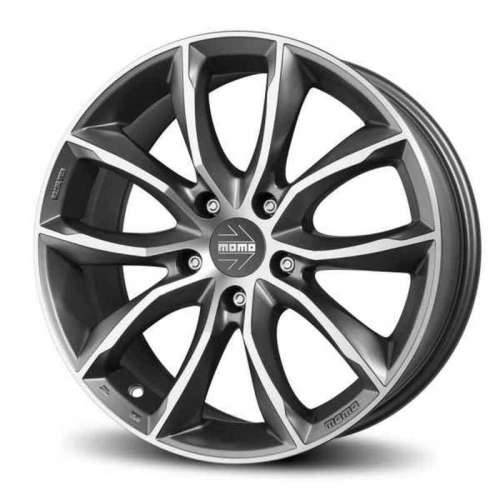 Naplatak za automobil MOMO WSJE70645514 ET45 CB 72,3 Cijena
