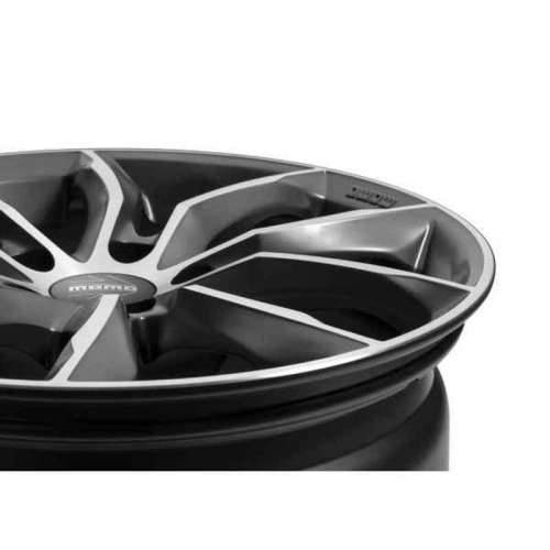 Naplatak za automobil MOMO WSJE70645514 ET45 CB 72,3 Cijena