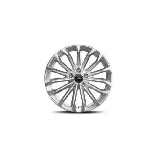 Naplatak za automobil MOMO MOMWR31I10940272 PCD 5x120 ET40 Cijena