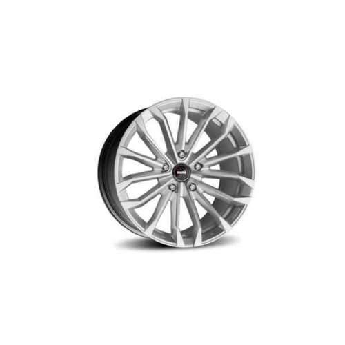 Naplatak za automobil MOMO MOMWR31I85934272 PCD 5x120 ET34 Cijena