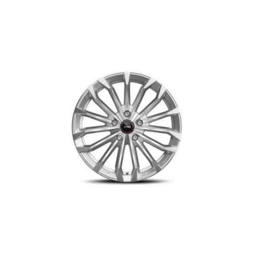 Naplatak za automobil MOMO MOMWR31I85934272 PCD 5x120 ET34 Cijena