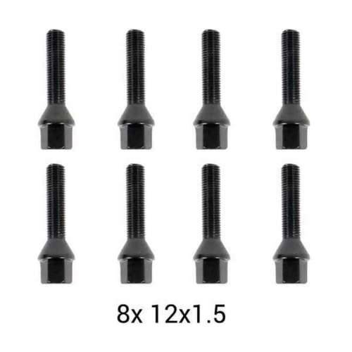 Set separatora OMP OMPS08022001 4x100 54,1 M12 x 1,5 20 mm Cijena