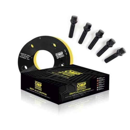 Set razdjeljnika OMP OMPS08161501 Cijena