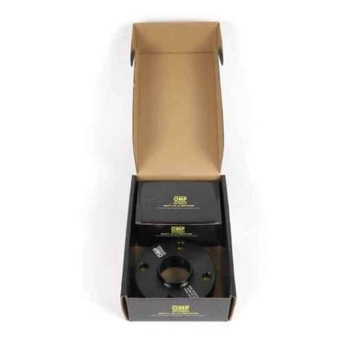 Set razdjeljnika OMP OMPS08161501 Cijena