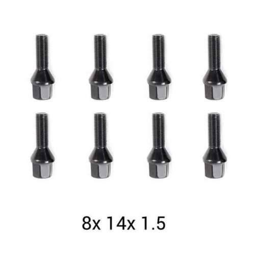 Set razdjeljnika OMP OMPS08161501 Cijena