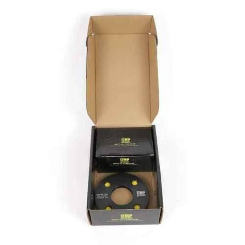 Set razdjeljnika OMP OMPS08251501 Cijena