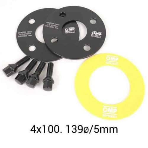 Set razdjeljnika OMP OMPS08251501 Cijena