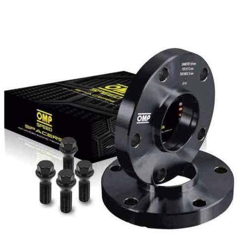 Set razdjeljnika OMP OMPS08262001 Cijena