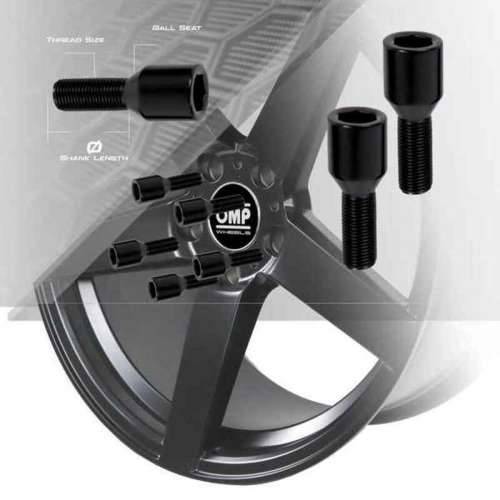 Set razdjeljnika OMP OMPS08262001 Cijena