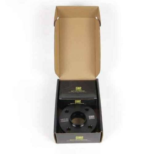 Set razdjeljnika OMP OMPS08262001 Cijena