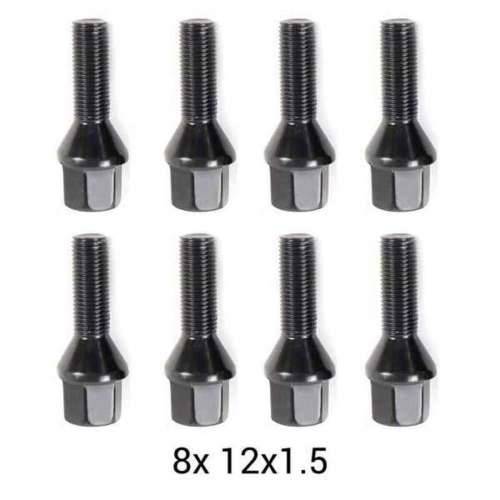 Set razdjeljnika OMP OMPS08262001 Cijena