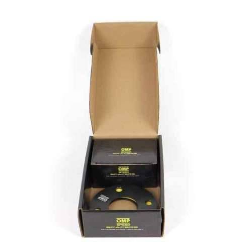 Set razdjeljnika OMP OMPS08270501 Cijena