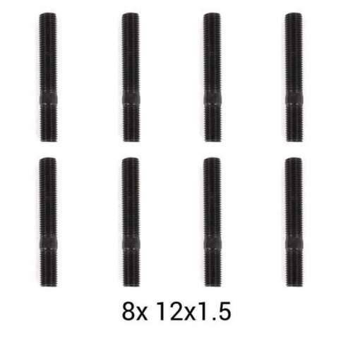 Set razdjeljnika OMP OMPS08281501 Cijena