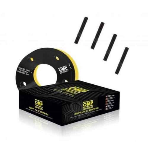 Set razdjeljnika OMP OMPS08311501 Cijena
