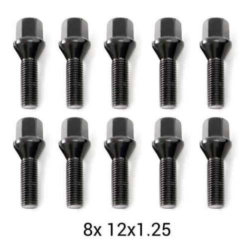 Set razdjeljnika OMP OMPS08341501 Cijena