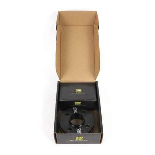 Set razdjeljnika OMP OMPS08341501 Cijena