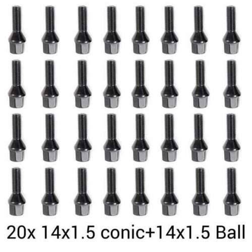 Set separatora OMP 5X100 57,1 M14 x 1,50 15 mm Cijena