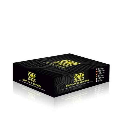 Set razdjeljnika OMP OMPS08441501 Cijena