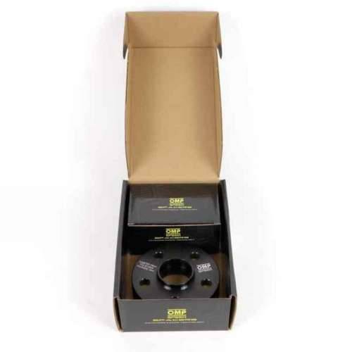 Set razdjeljnika OMP OMPS08441501 Cijena