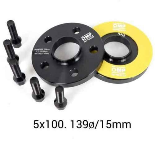 Set razdjeljnika OMP OMPS08441501 Cijena