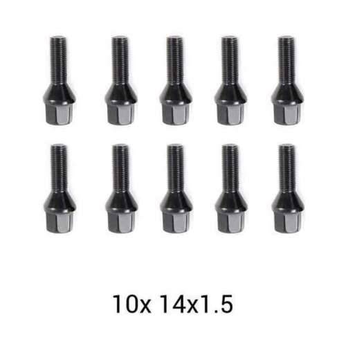 Set razdjeljnika OMP OMPS08441501 Cijena