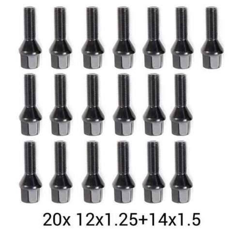 Set razdjeljnika OMP OMPS08471501 Cijena
