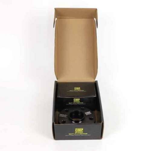 Set razdjeljnika OMP OMPS08471501 Cijena