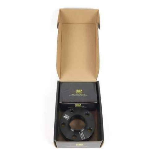 Set razdjeljnika OMP OMPS08592001 Cijena